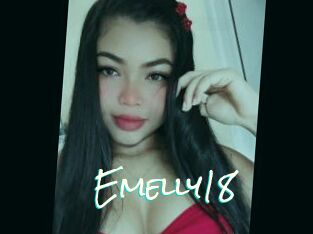 Emelly18