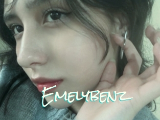 Emelybenz