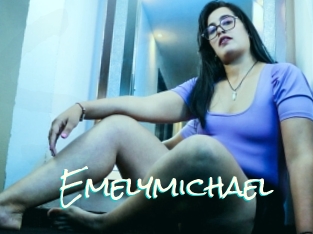 Emelymichael