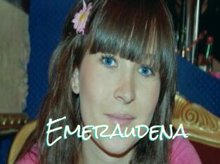 Emeraudena