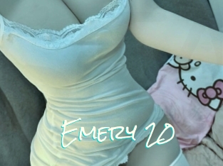 Emery_20