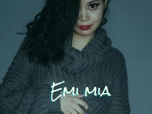 Emi_mia