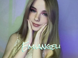 Emiangeli
