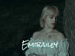 Emibailey