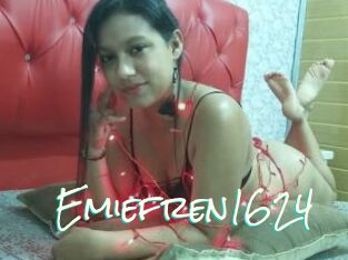 Emiefren1624
