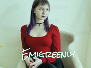 Emigreenly
