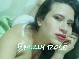 Emiilly_rose