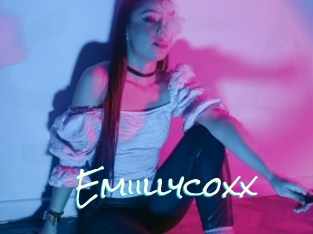 Emiillycoxx