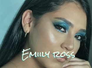 Emiily_ross