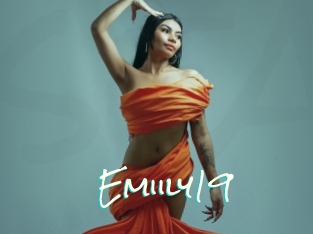 Emiily19