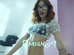 Emiily69