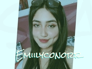 Emiilyconorr