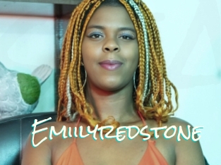 Emiilyredstone