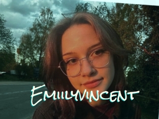 Emiilyvincent