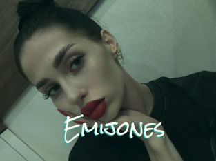 Emijones