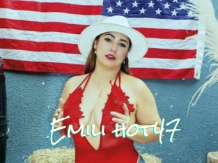 Emili_hot47