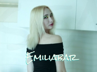Emiliabar