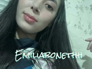 Emiliabonethh