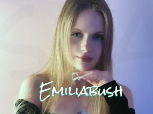 Emiliabush