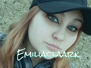 Emiliaclaark