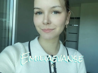 Emiliaevanse