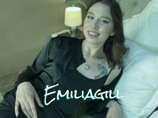 Emiliagill