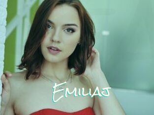Emiliaj