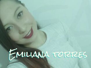 Emiliana_torres