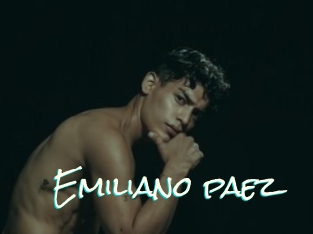 Emiliano_paez