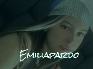 Emiliapardo