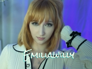Emiliawilly