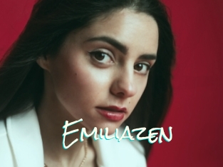 Emiliazen