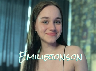 Emiliejonson