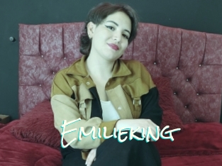 Emilieking