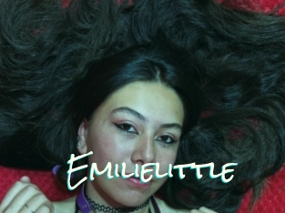 Emilielittle