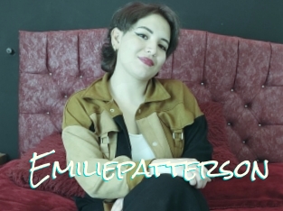Emiliepatterson