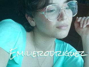 Emilierodriguez