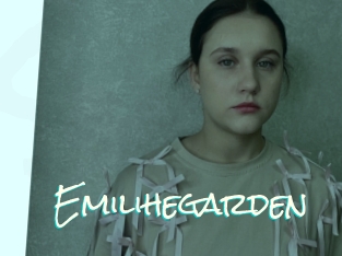 Emilihegarden