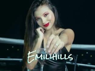 Emilihills