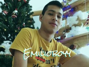 Emilioboyy