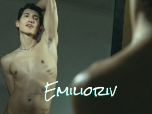 Emilioriv