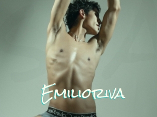 Emilioriva