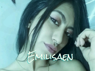 Emilisaen