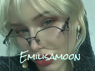 Emilisamoon