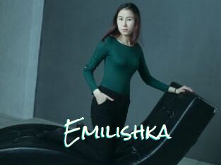 Emilishka