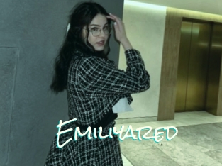 Emiliyared