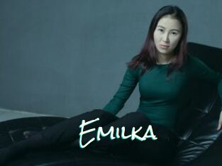 Emilka