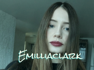 Emilliaclark