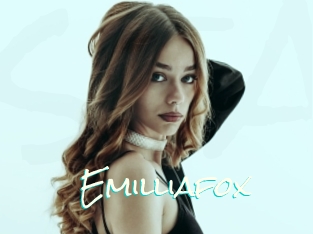 Emilliafox