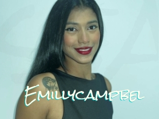 Emillycampbel
